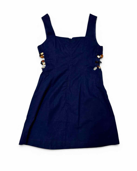 Lulus Size Medium Dress