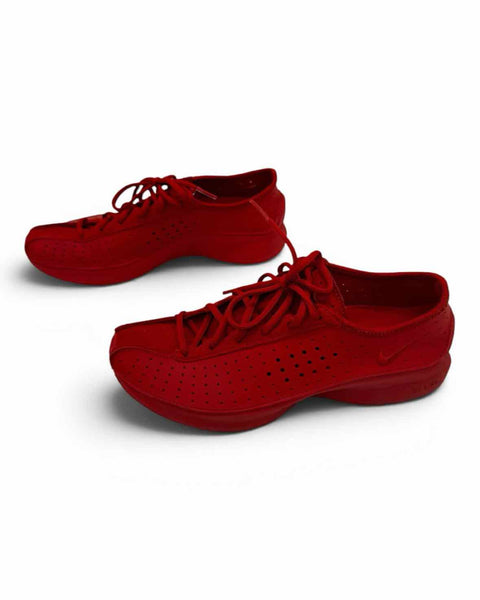 Nike 7 Sneakers