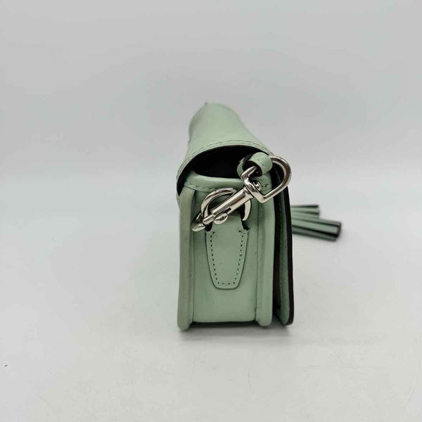 Coach Handbags
