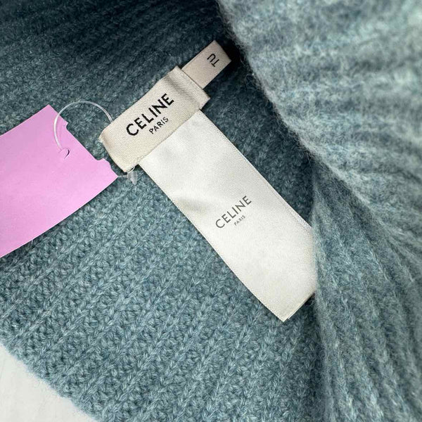 Celine One Size Hat