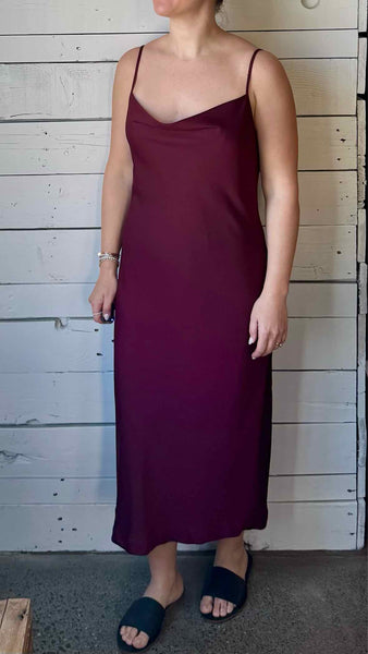 Banana Republic Size 8 Dress