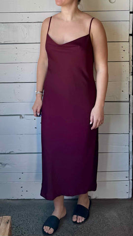 Banana Republic Size 8 Dress