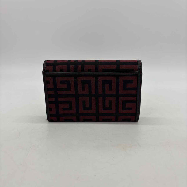 Givenchy Wallet