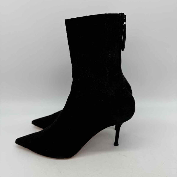 Aquazzura Size 38 Boots