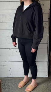 Lululemon Size XL Athletic Jacket