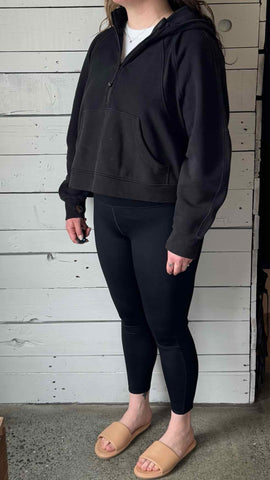 Lululemon Size XL Athletic Jacket