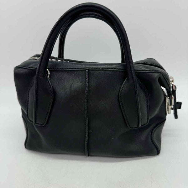 Tod's Crossbody