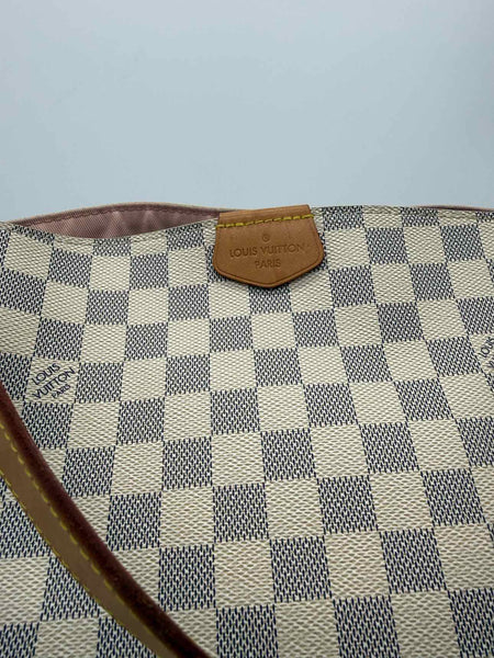 Louis Vuitton Handbags