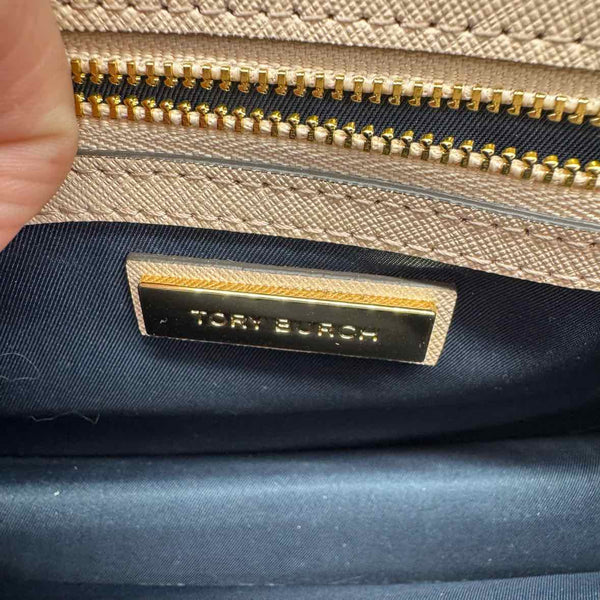 Tory Burch Handbags