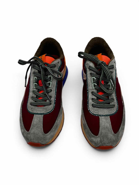 Hoff Size 40 Sneakers