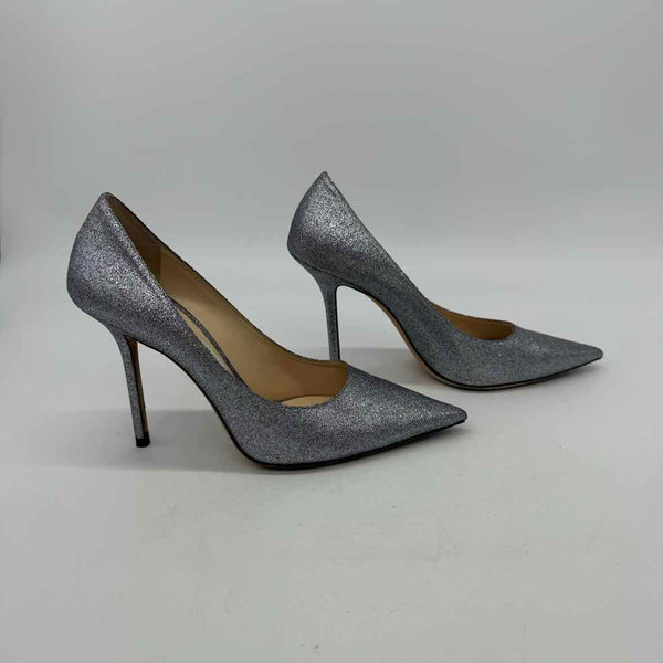 Jimmy Choo Size 39.5 Pumps