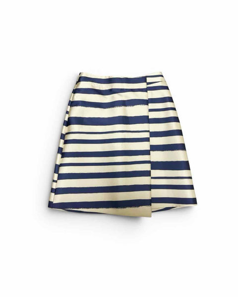 Topshop Size 4 Skirt