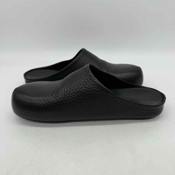 Marni Size 40 Mules