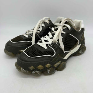 Jimmy Choo Size 37 Sneakers