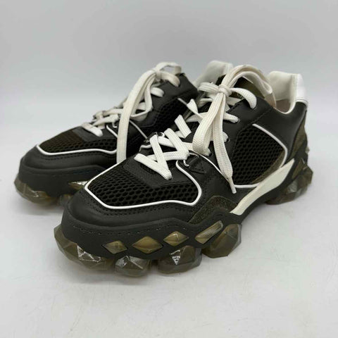 Jimmy Choo Size 37 Sneakers