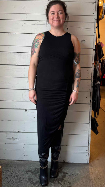 Veronica Beard Size L Dress