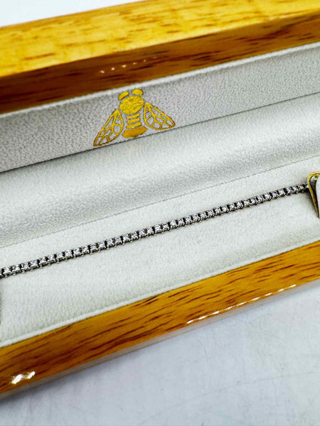 Misc Designer Bracelet