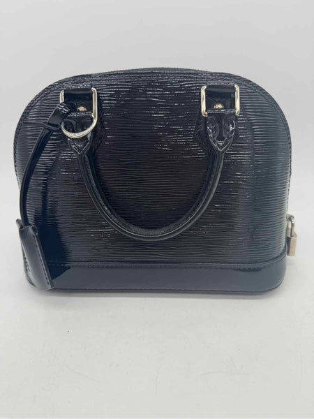 Louis Vuitton Handbags
