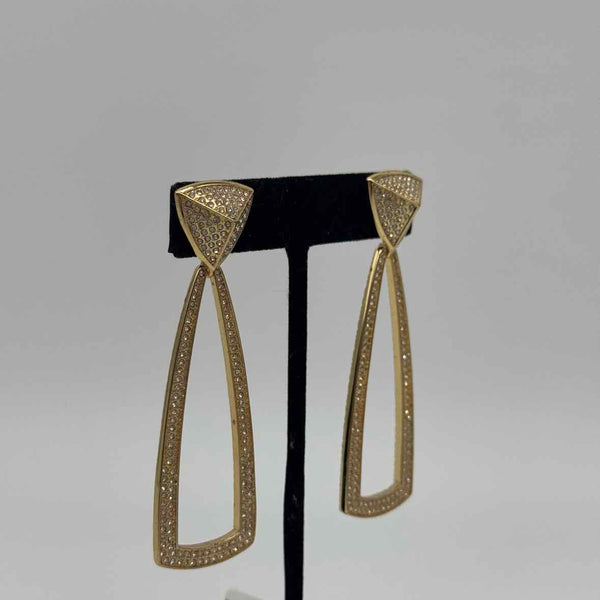 House of Harlow Earrings