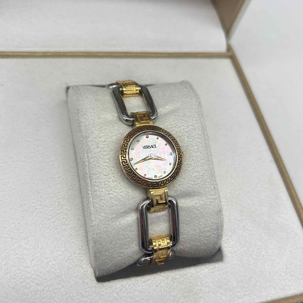 Versace Watch