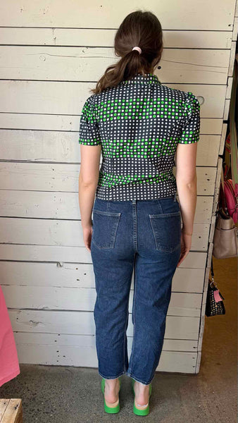 Vince Size 29 Jeans