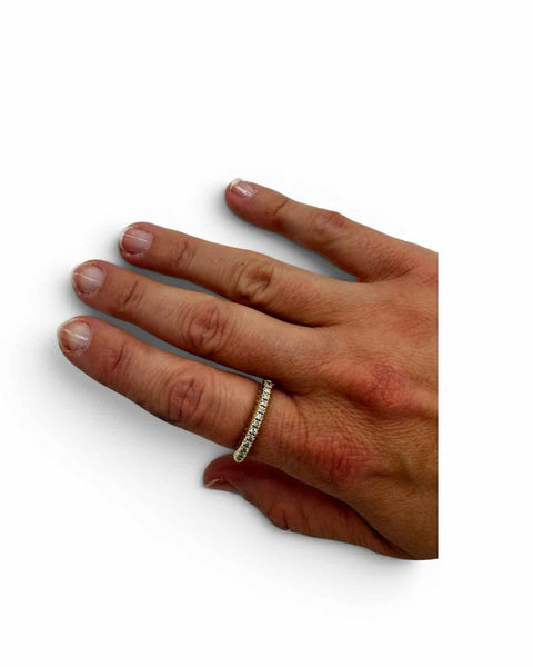 Paula Rosen Ring