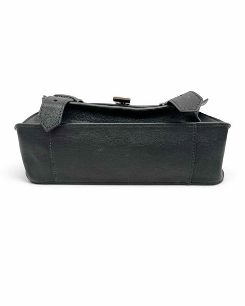 Proenza Schouler Handbag