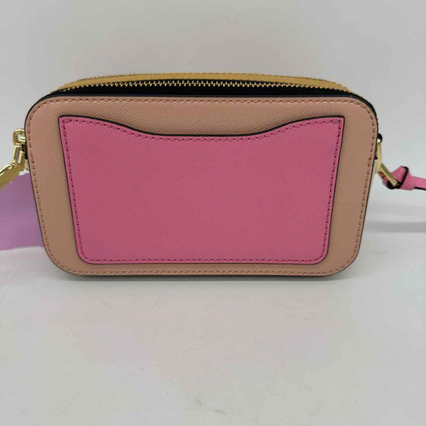 Marc Jacobs Handbags