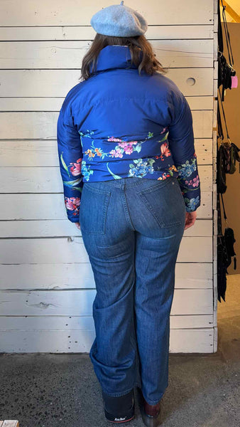 Rag and Bone Size 30 Jeans