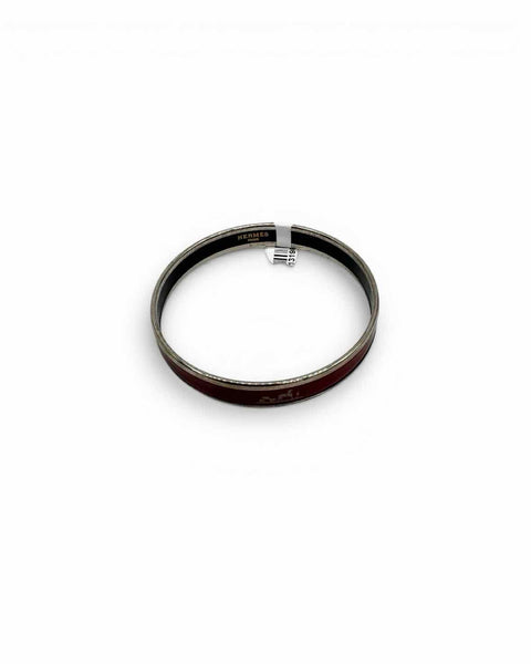 Hermes Bracelet