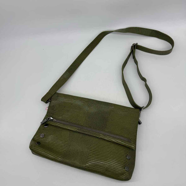 Hammitt Handbags