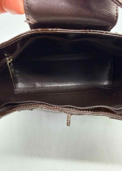 Chanel Handbag