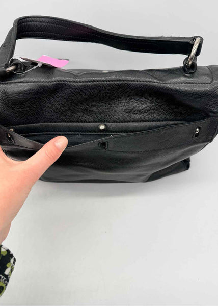 Yves Saint Laurent Handbag