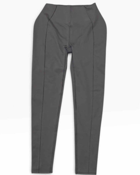 Skims Size Small Athletic Pants