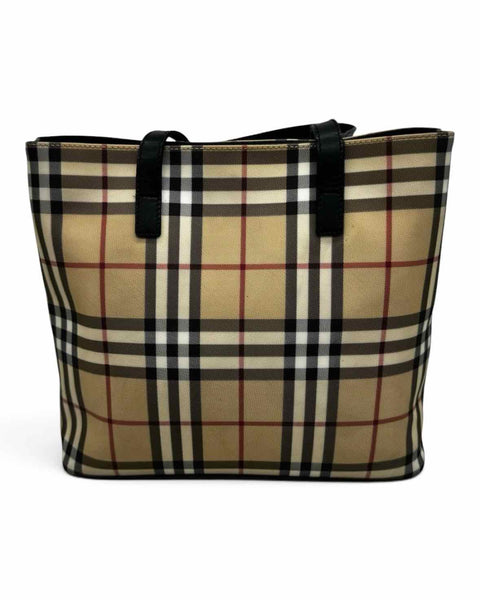 Burberry Handbag