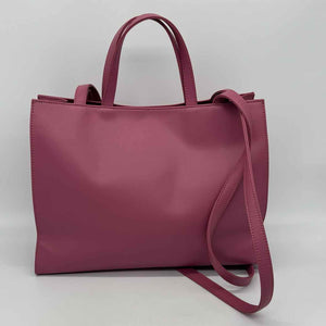 Telfar Handbags