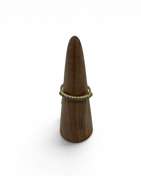 Paula Rosen Ring