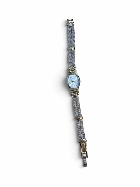 Misc Designer Watch