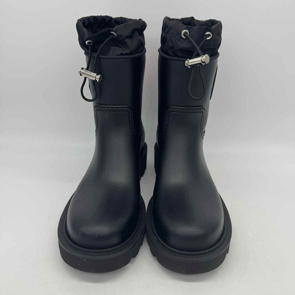 Moncler Size 41 Boots