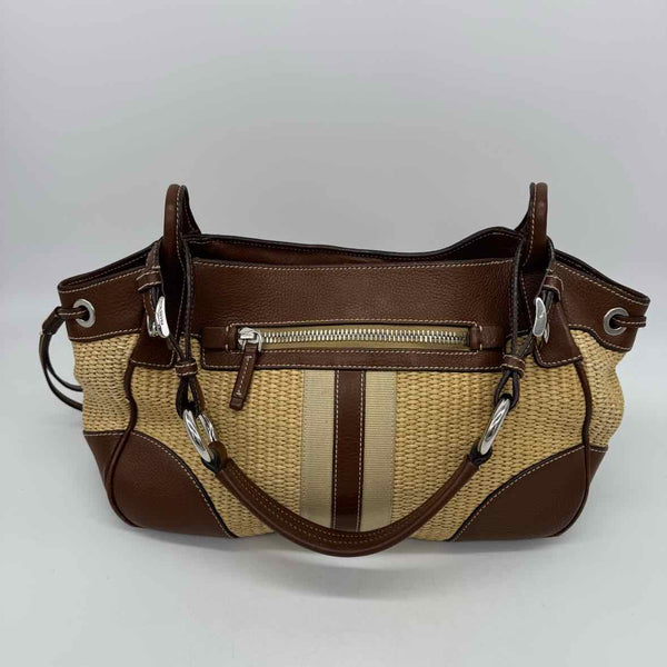 Prada Handbags