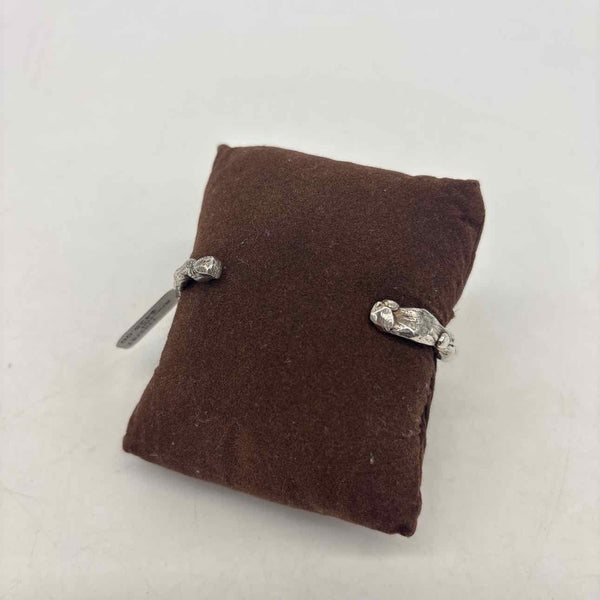 Jes MaHarry Bracelet