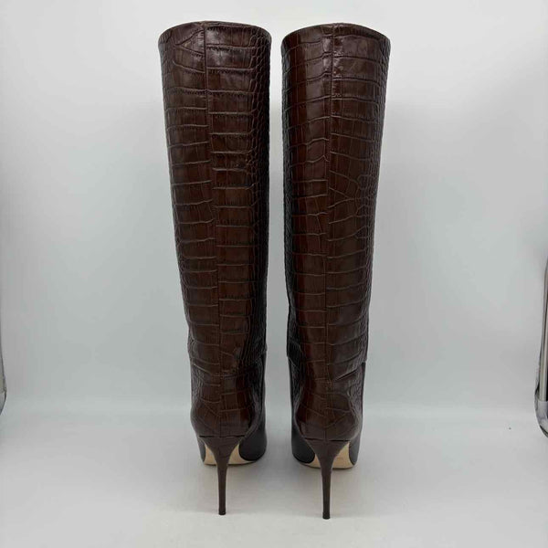 Paris Texas Size 40 Boots