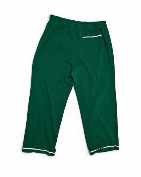 Misc Designer Size L Pants