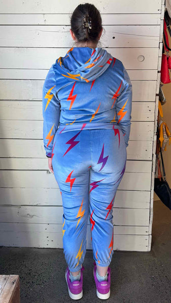 Aviator Nation Size M Pants