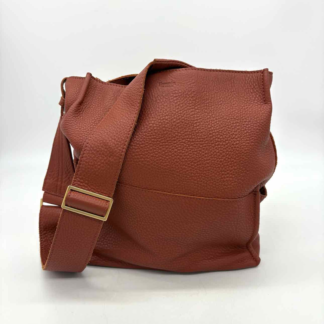 Hammitt Handbags
