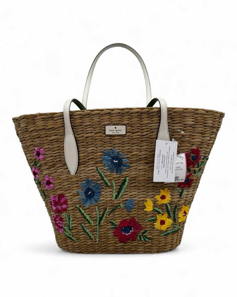Kate Spade Handbag