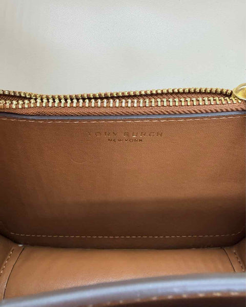 Tory Burch Handbag