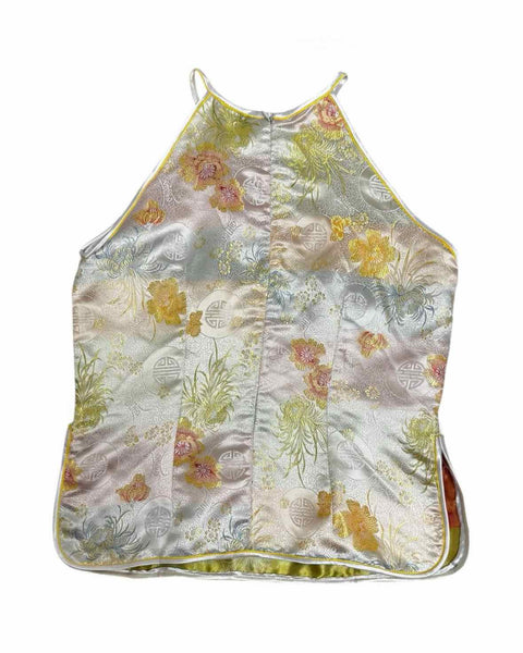 Misc Designer Size L Blouse
