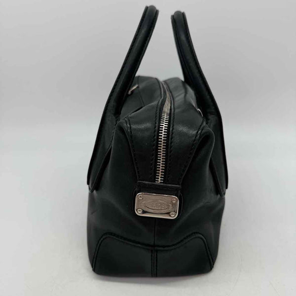 Tod's Crossbody