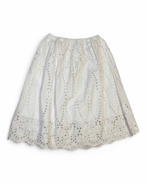 Frank and Eileen Size S Skirt